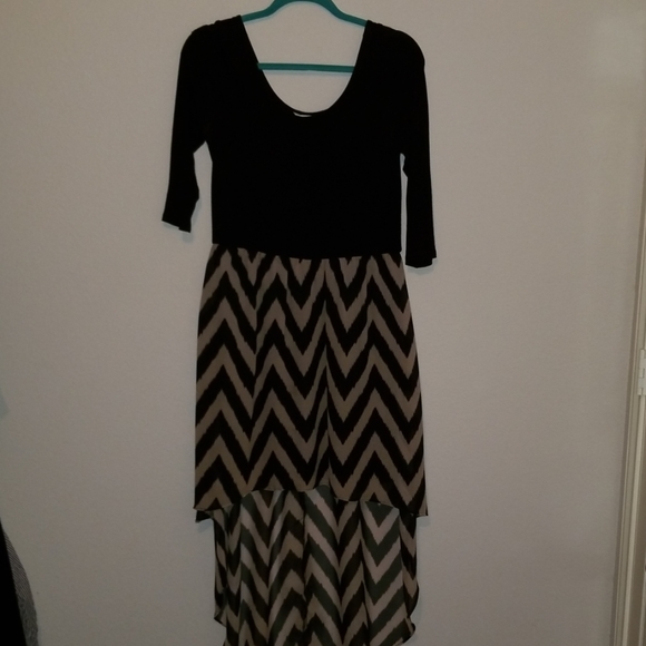Charming Charlie Dresses & Skirts - Charming charlie Charming Charlie Dresses & Skirts - Charming charlie